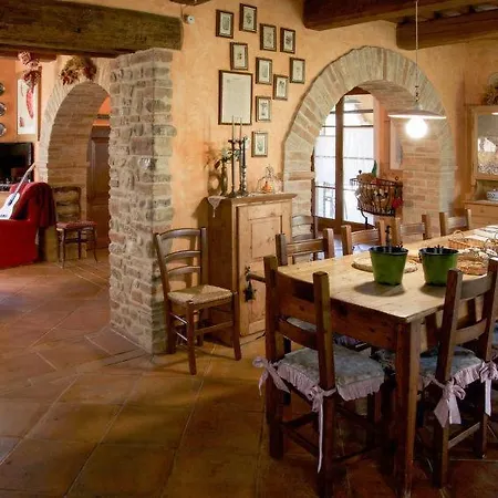 Sleeps 11 Pool Air Con Wifi Hébergement de vacances