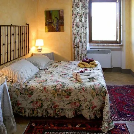 Sleeps 11 Pool Air Con Wifi * Toscella