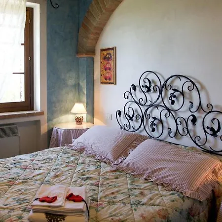 Sleeps 11 Pool Air Con Wifi * Toscella