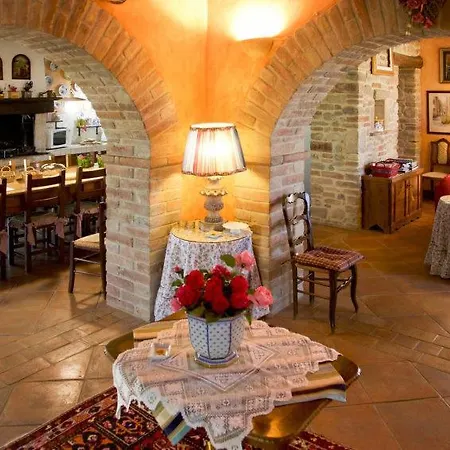 Sleeps 11 Pool Air Con Wifi * Toscella