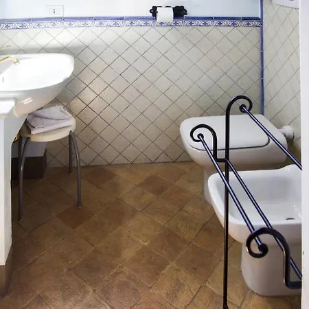 Sleeps 11 Pool Air Con Wifi Hébergement de vacances *