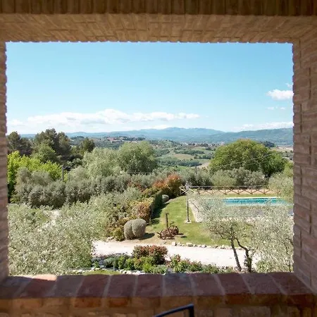 Sleeps 11 Pool Air Con Wifi Hébergement de vacances