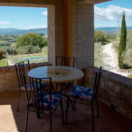 Sleeps 11 Pool Air Con Wifi Hébergement de vacances *