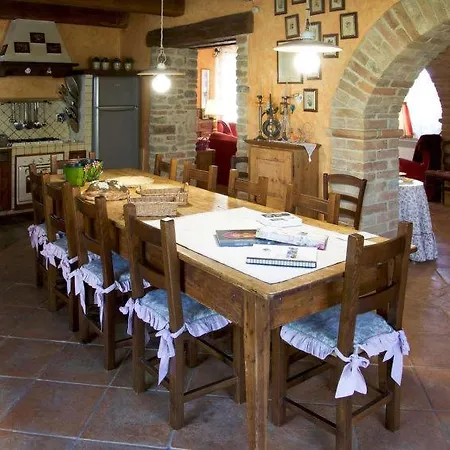 Hébergement de vacances Sleeps 11 Pool Air Con Wifi *