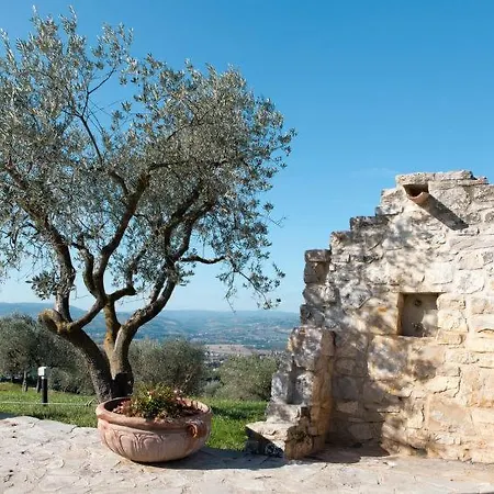 Hébergement de vacances Sleeps 11 Pool Air Con Wifi