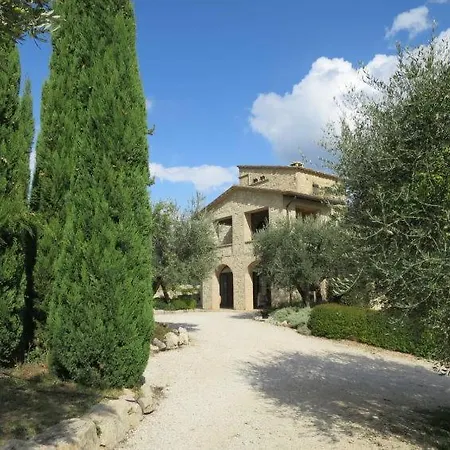 Sleeps 11 Pool Air Con Wifi