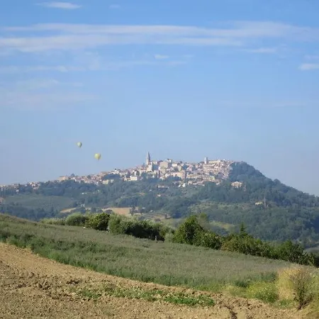 Sleeps 11 Pool Air Con Wifi Hébergement de vacances *