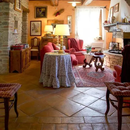 Sleeps 11 Pool Air Con Wifi *