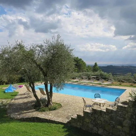 Sleeps 11 Pool Air Con Wifi *